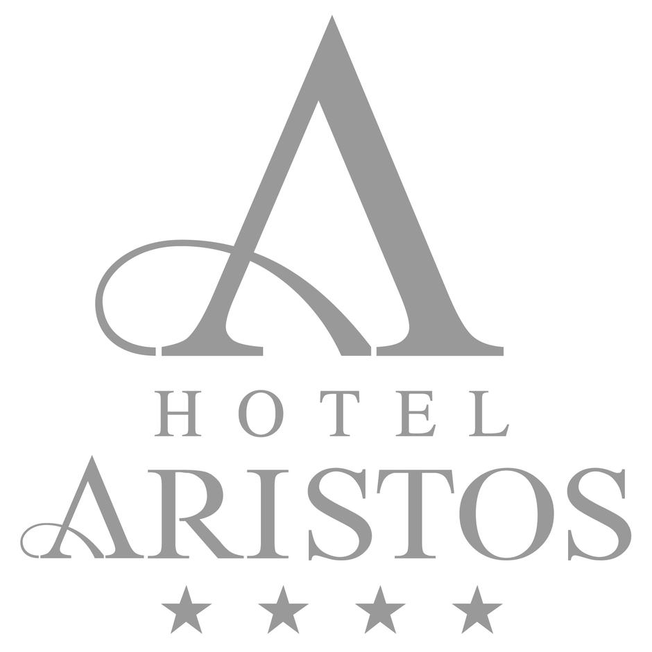 Hotel Aristos