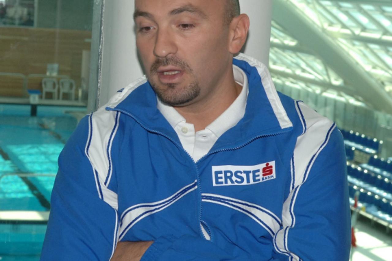 Samir Barać