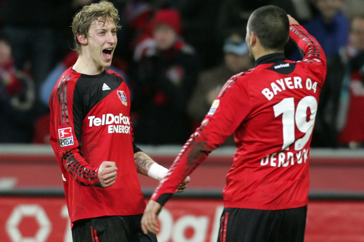 Stefan Kiessling 