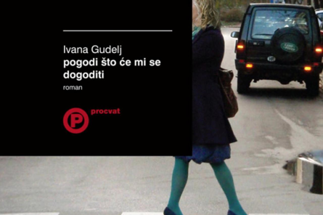 pogodi...