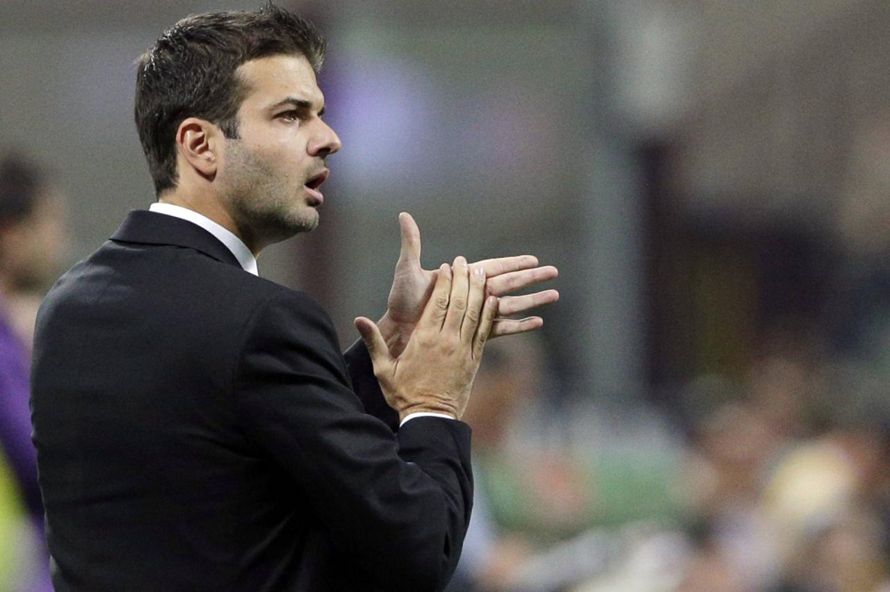 Stramaccioni (1)