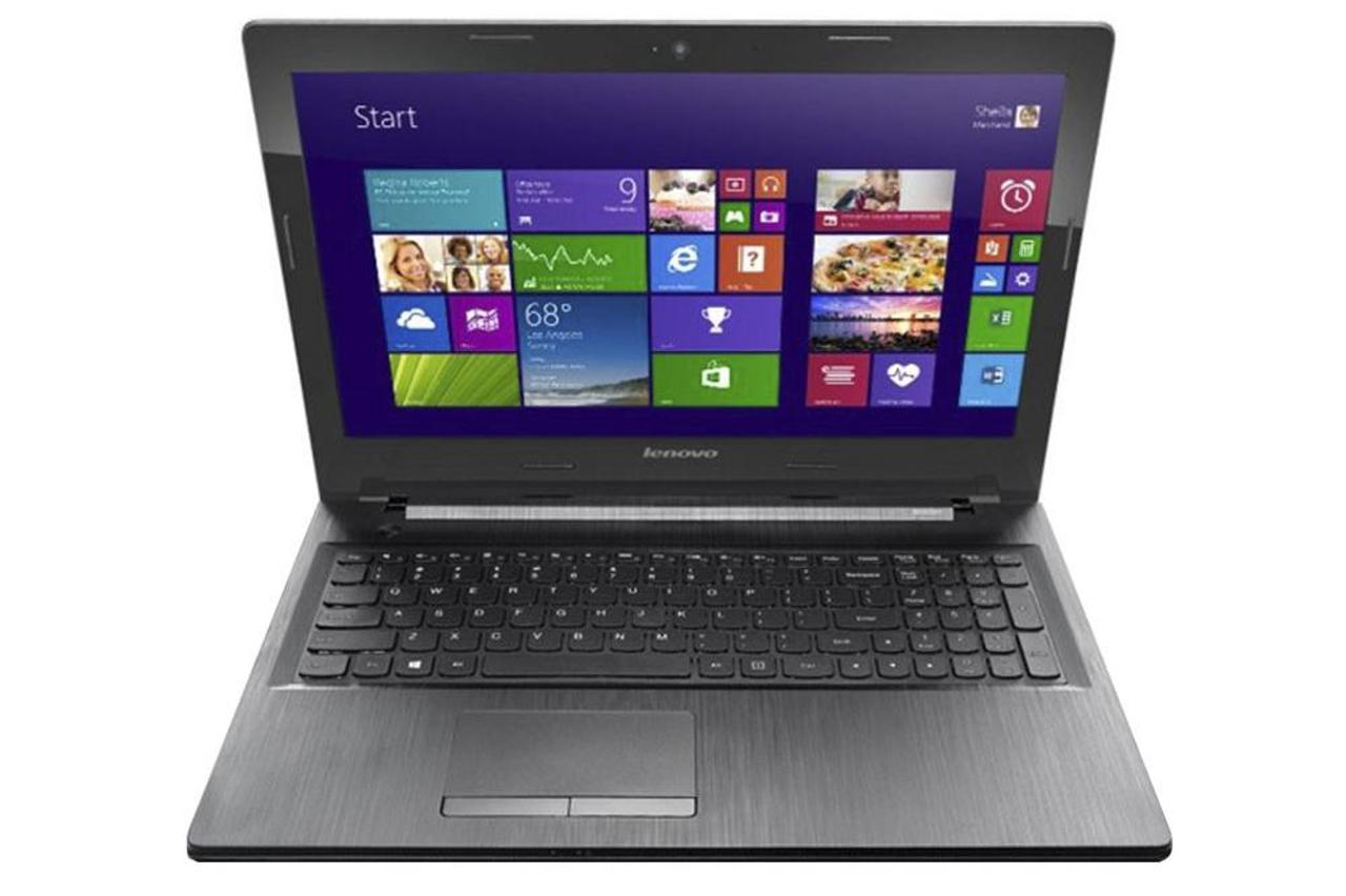 Best buy Lenovo s Windows 8.1 za 1.899,99 kn