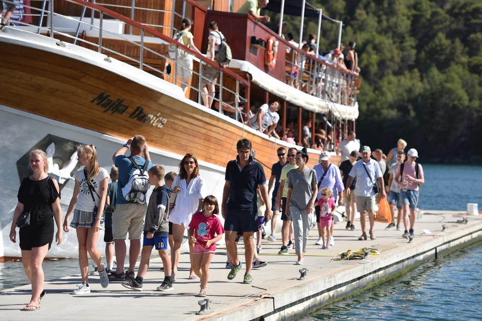 Fakultet za menadžment u turizmu i ugostiteljstvu