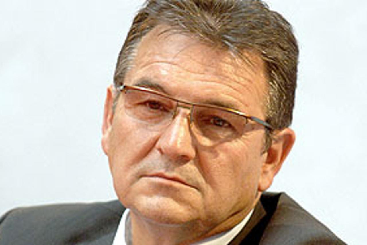 cacic-txt.jpg