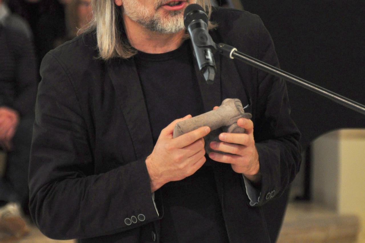 branko čegec 