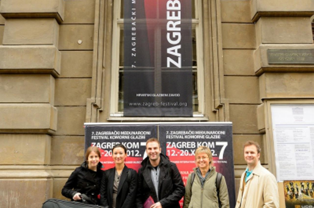 'zagreb02_nnn_kul_111012'