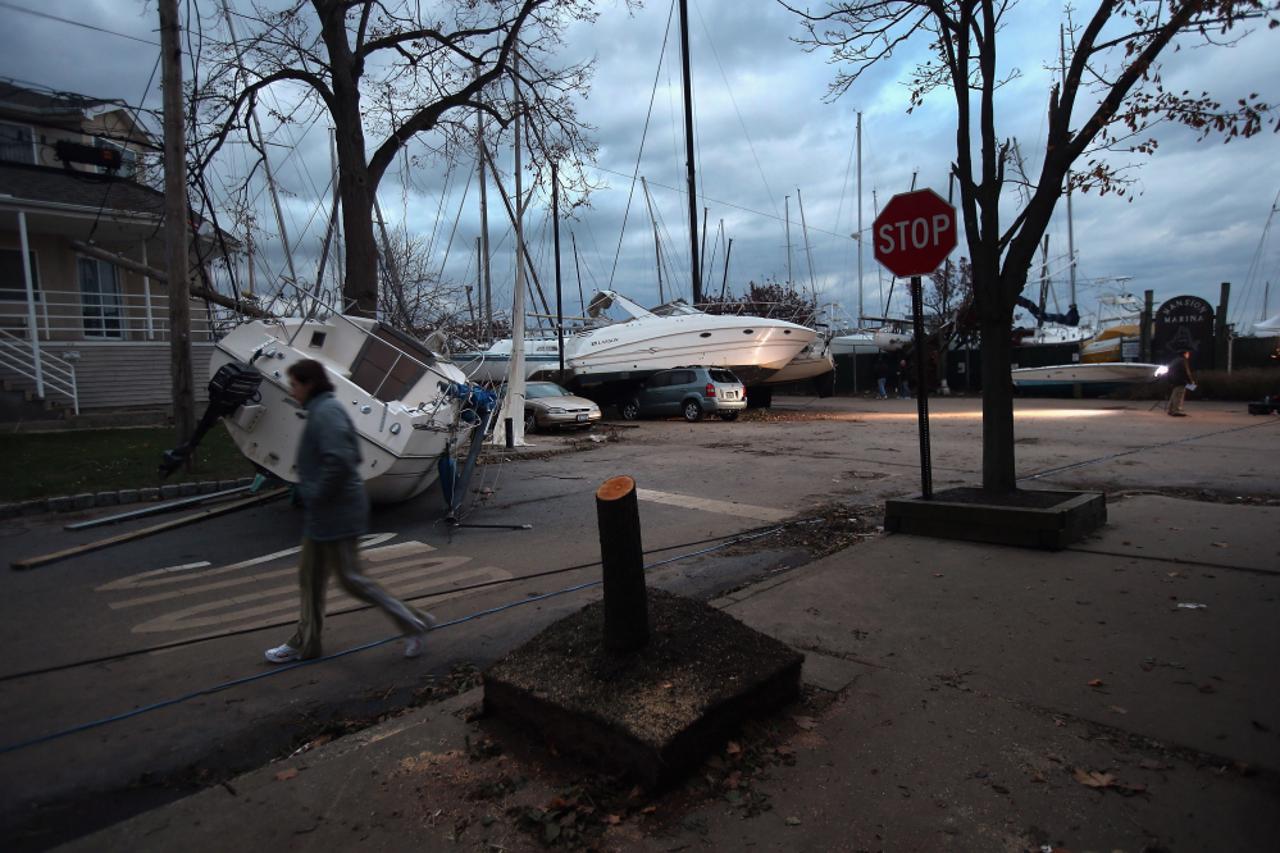 staten island,uragan sandy (1)