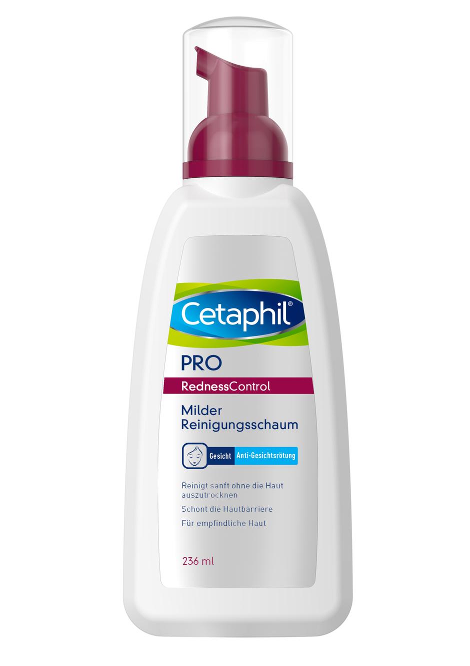 Cetaphil