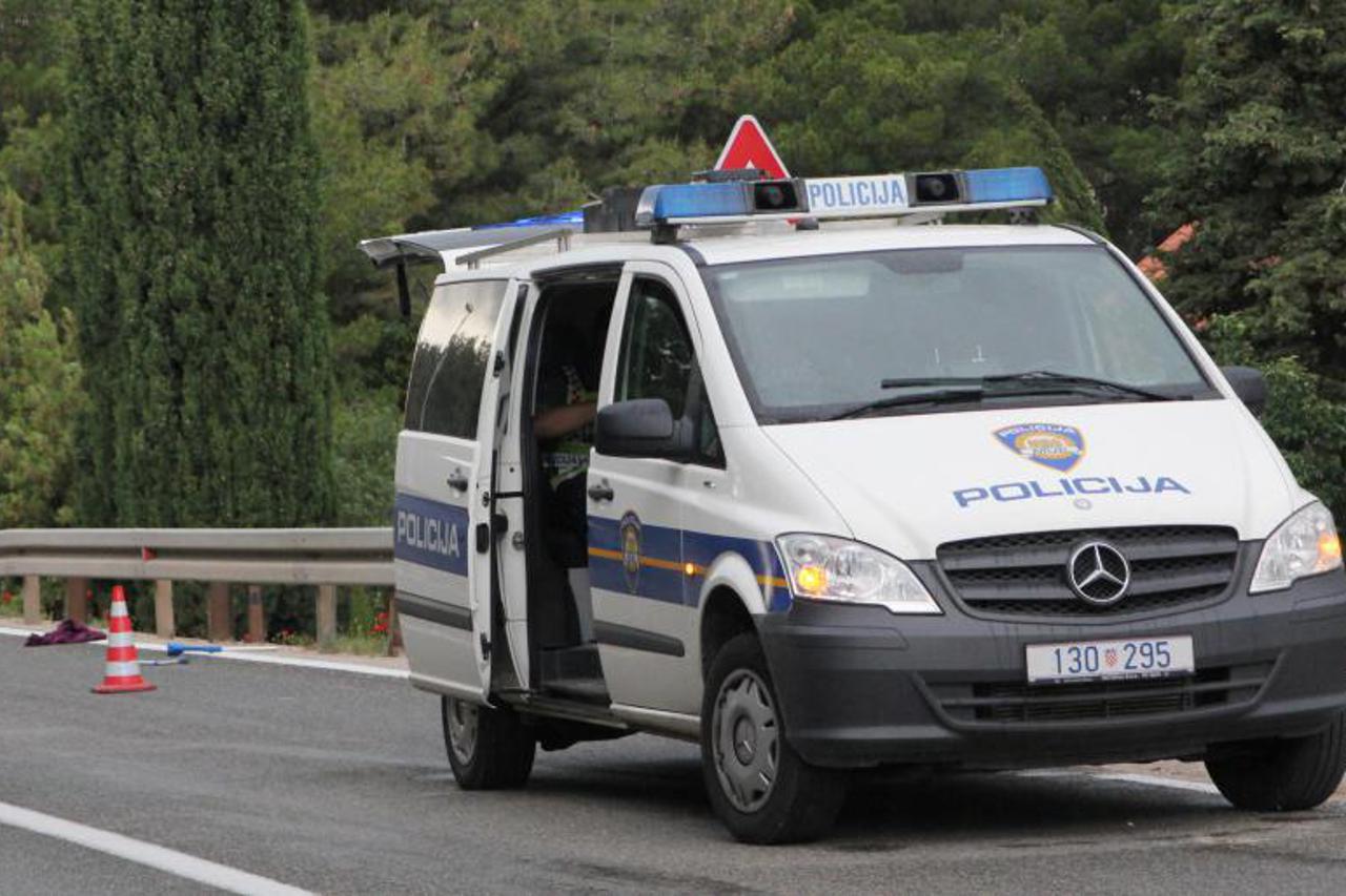 policija (1)