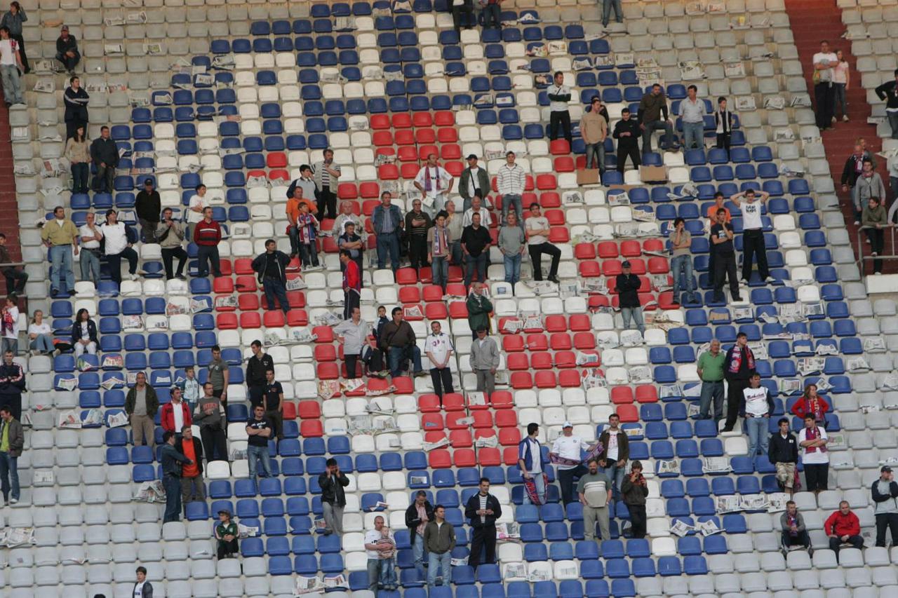 hajduk-dinamo kup