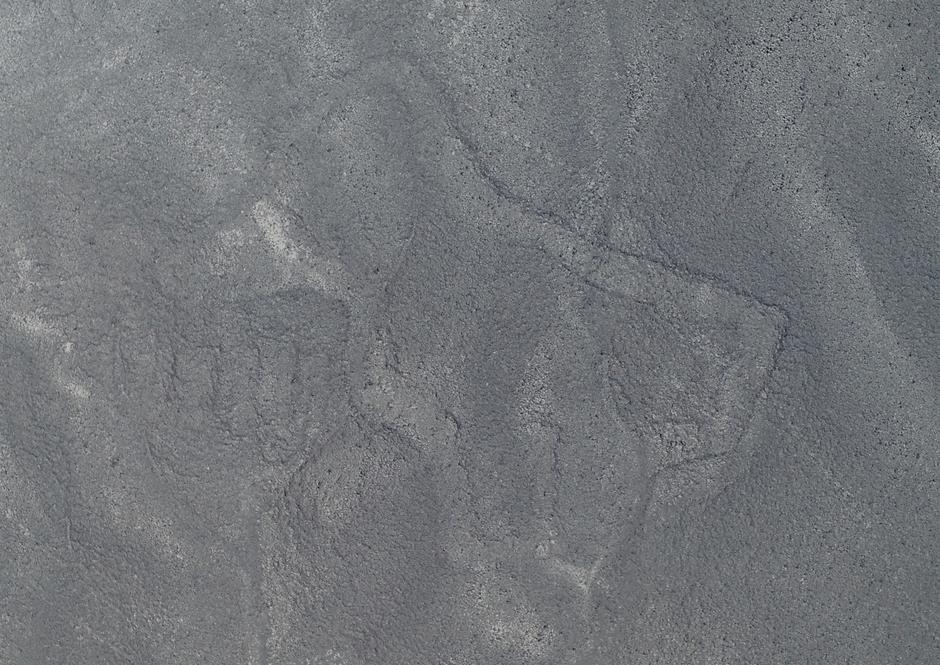 Researchers discover over 100 new ancient designs in Peru's Nazca lines