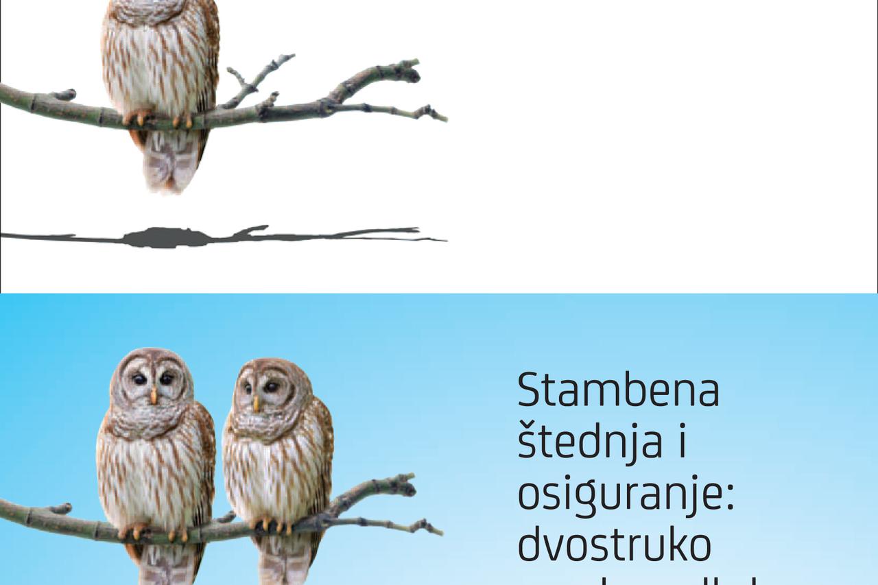 Prva stambena štedionica