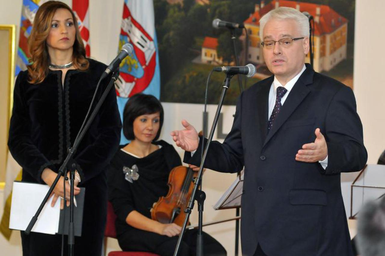 Josipović Vukovar