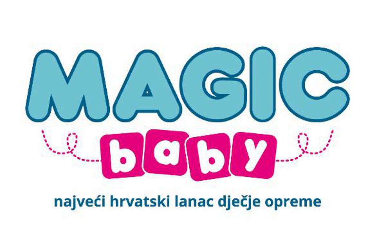 magic baby