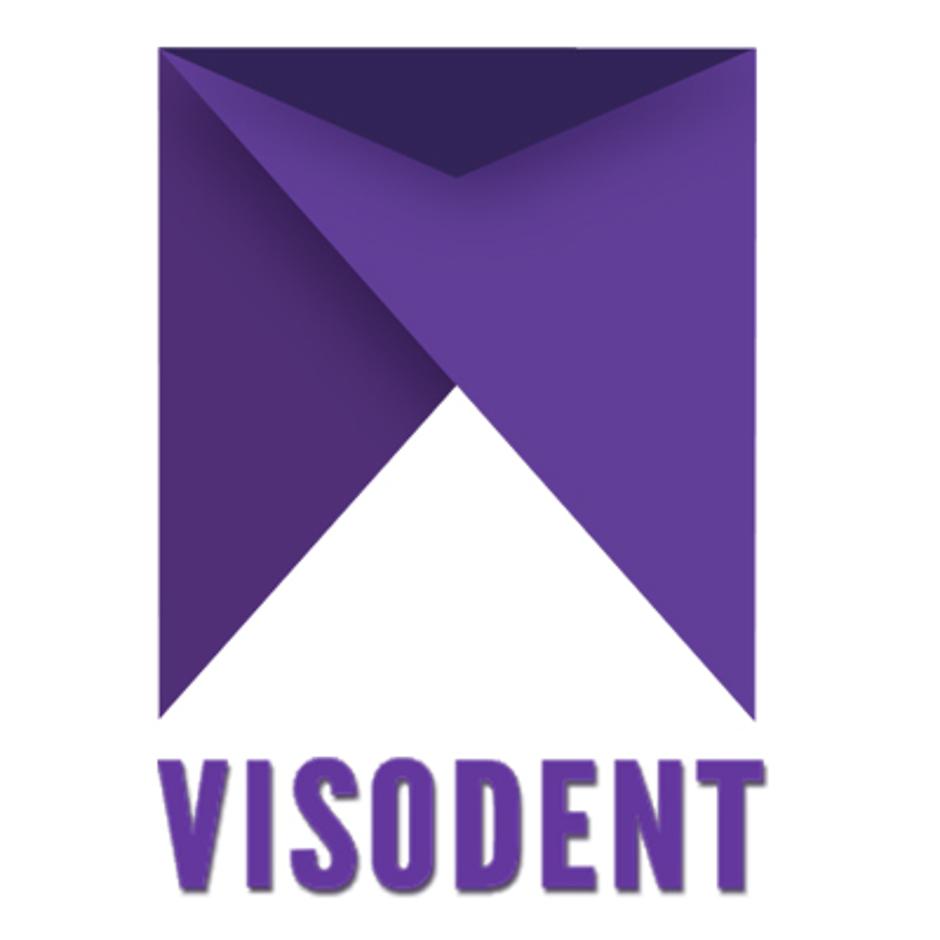 Visodent