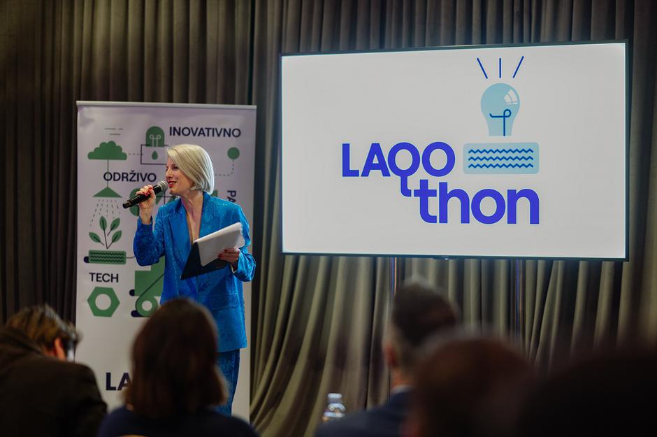 LAQOthon