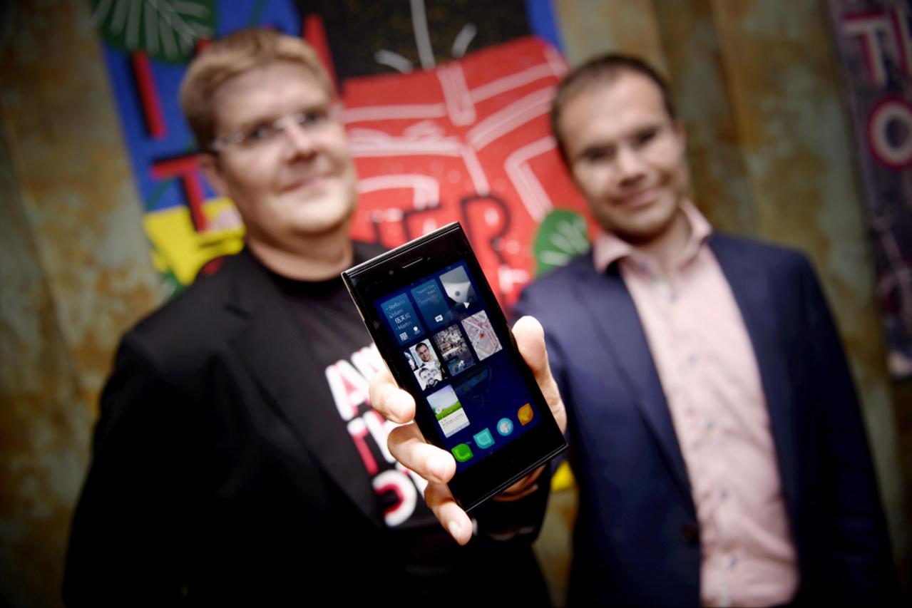 jolla,antti saarnio (1)