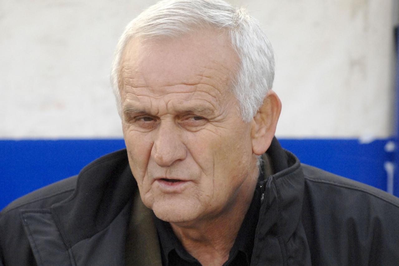 Ljupko Petrović