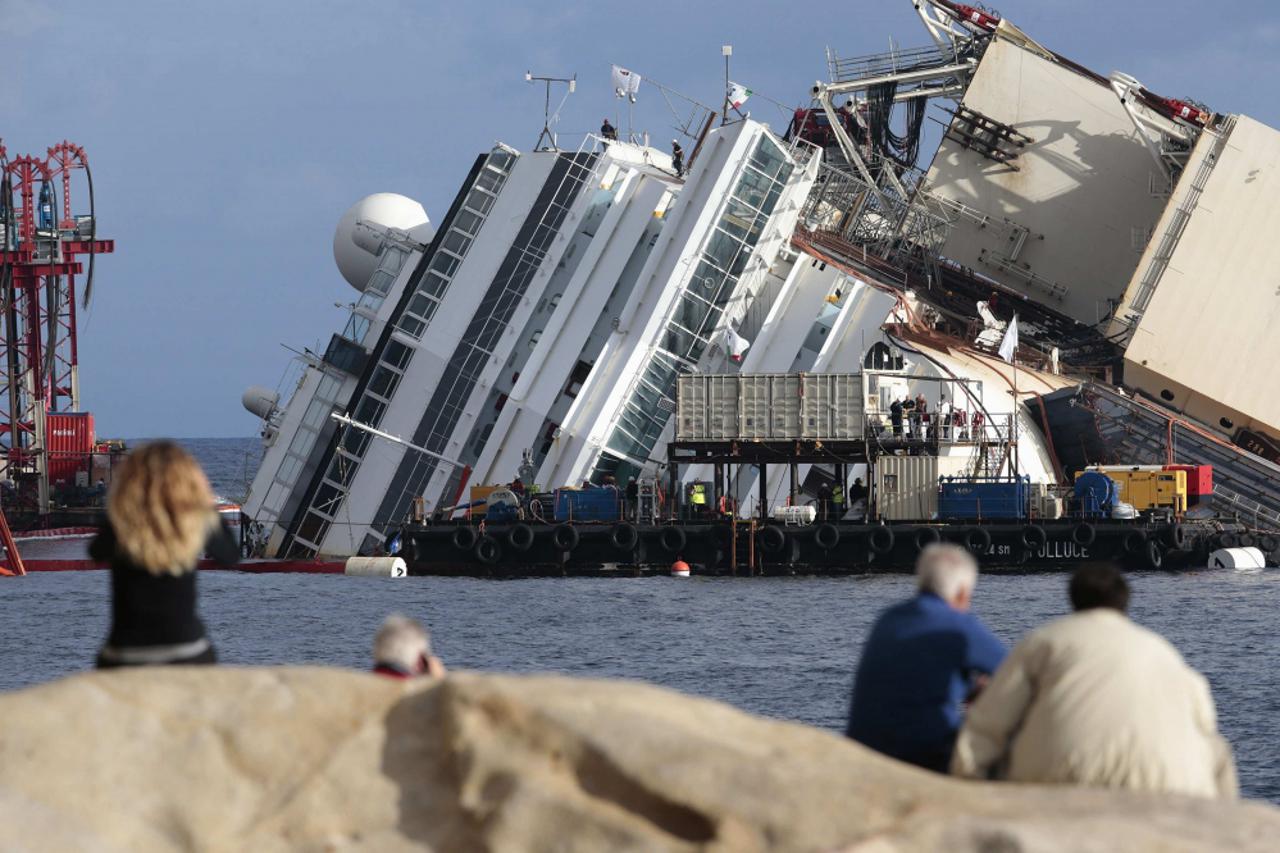 costa concordia (1)