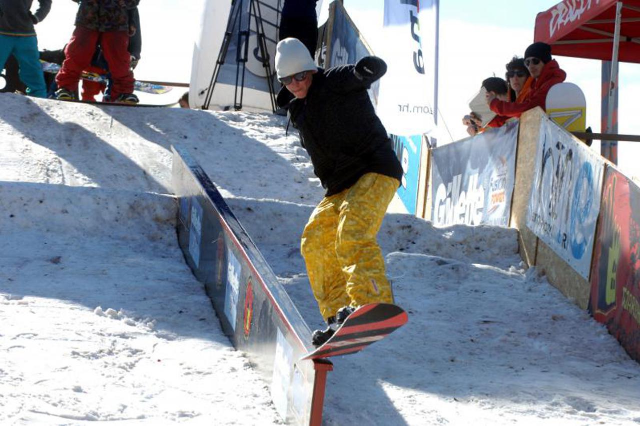 snowboard (1)