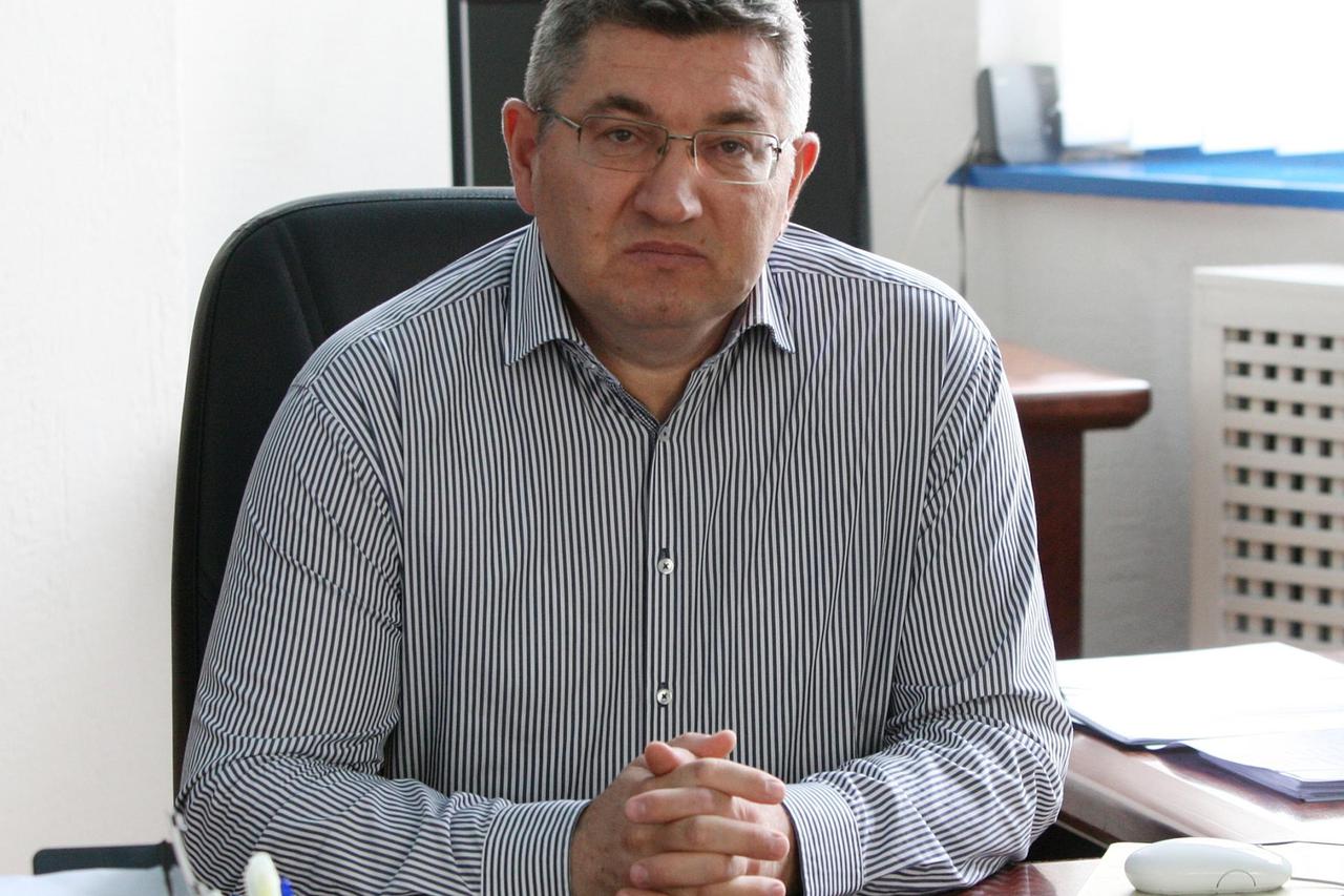 SC Pejo Pavlović