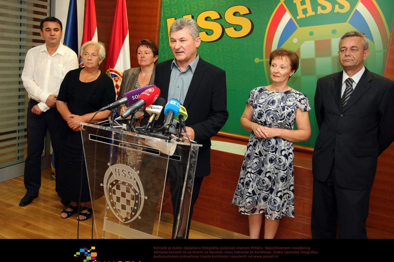 branko hrg,hss,marina kolaković,darko koren,ružica jurić (1)