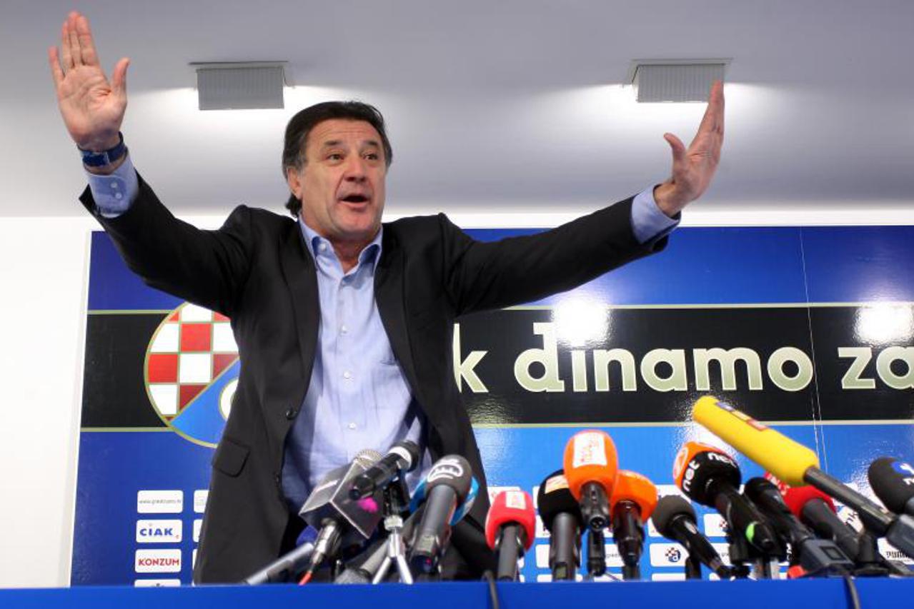 Zdravko Mamić (1)