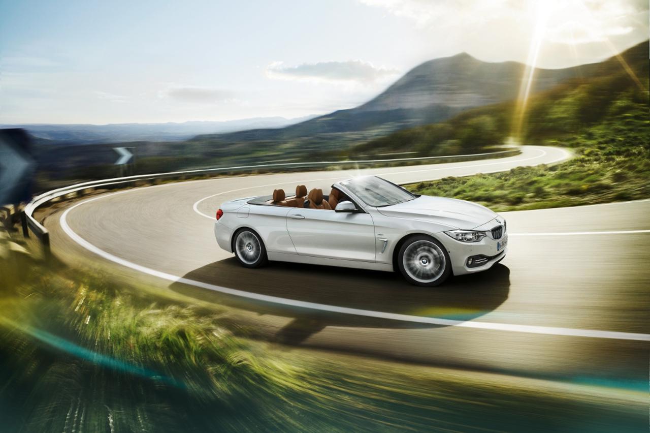 bmw serije 4 cabrio (1)