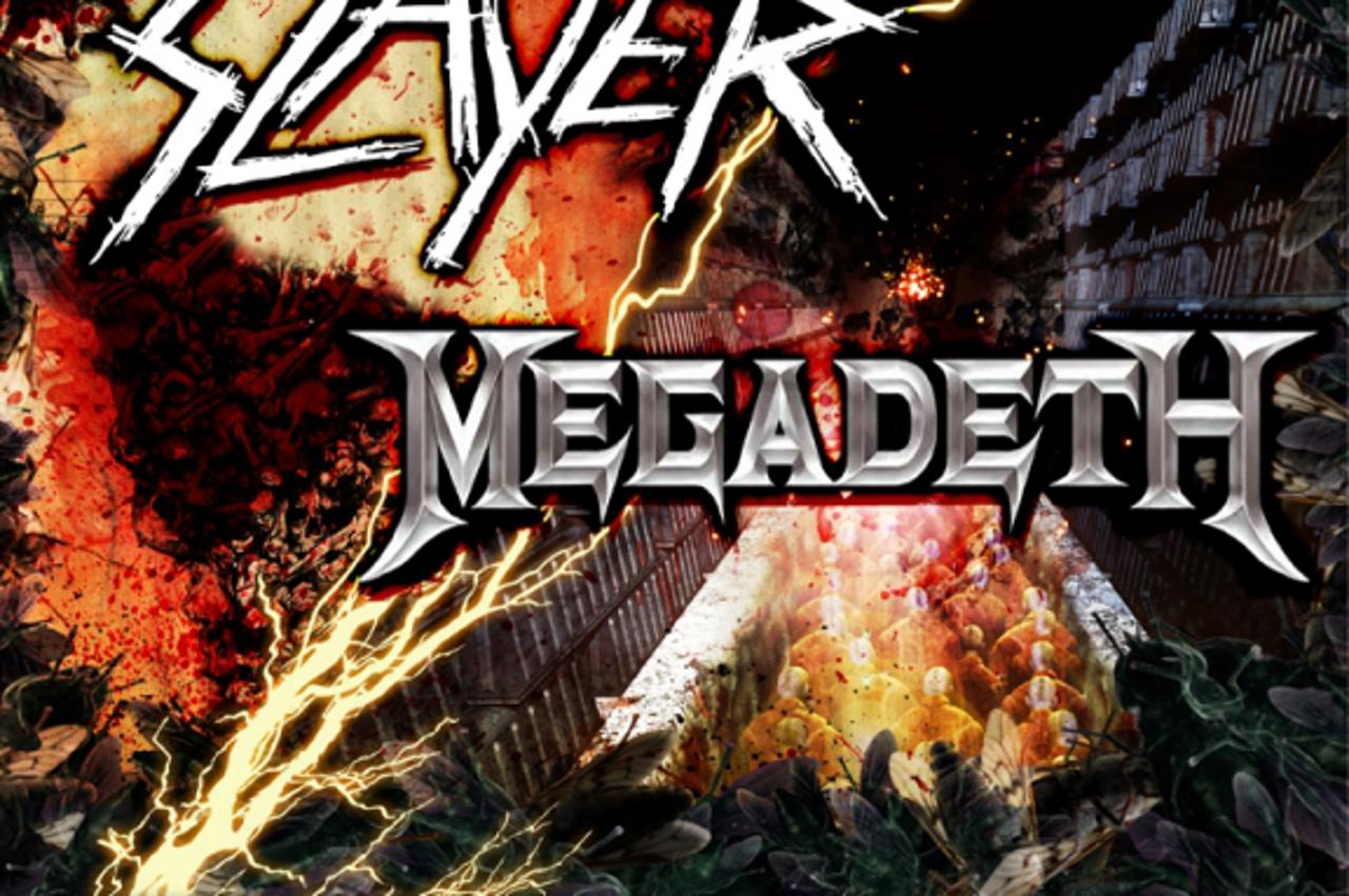 slayer (1)