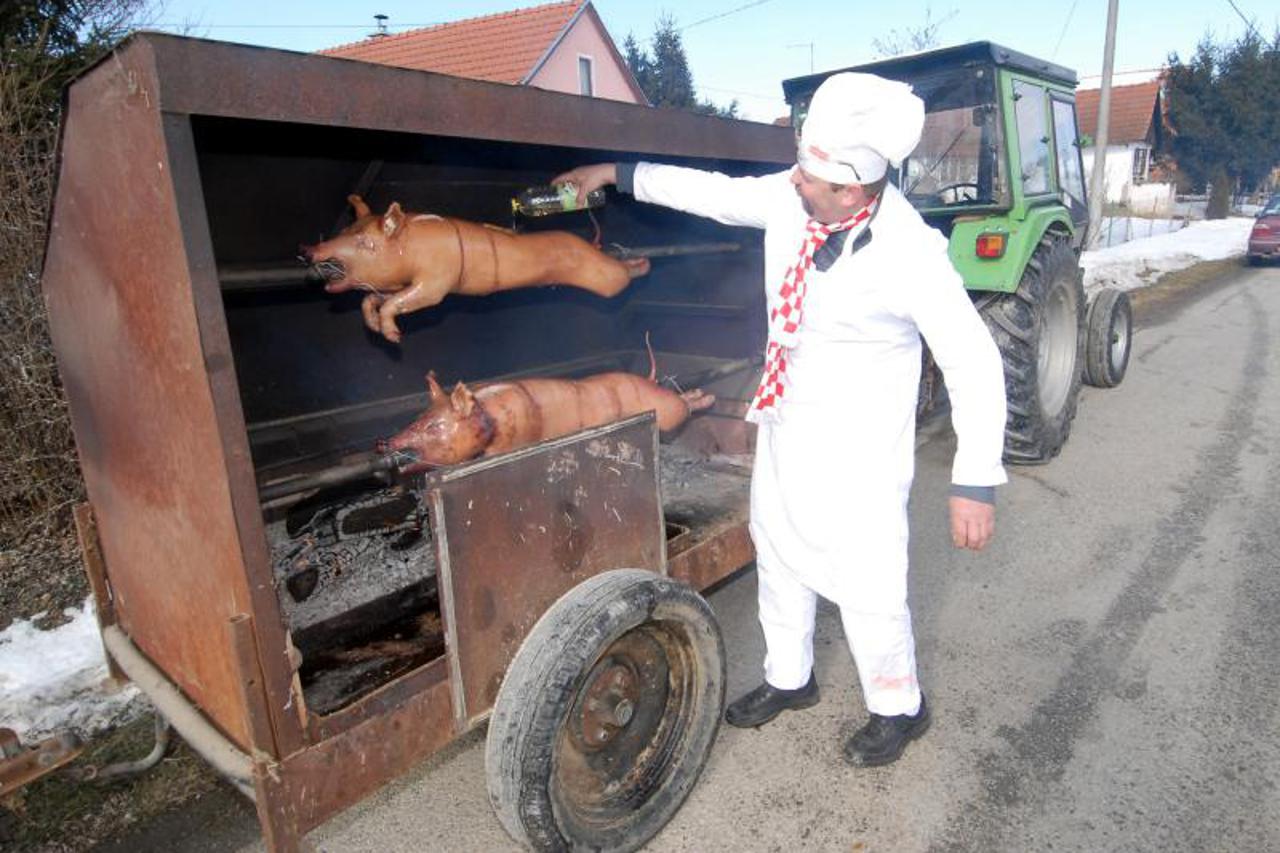 prekobrdo,maškare,mačkare,fašnik (1)