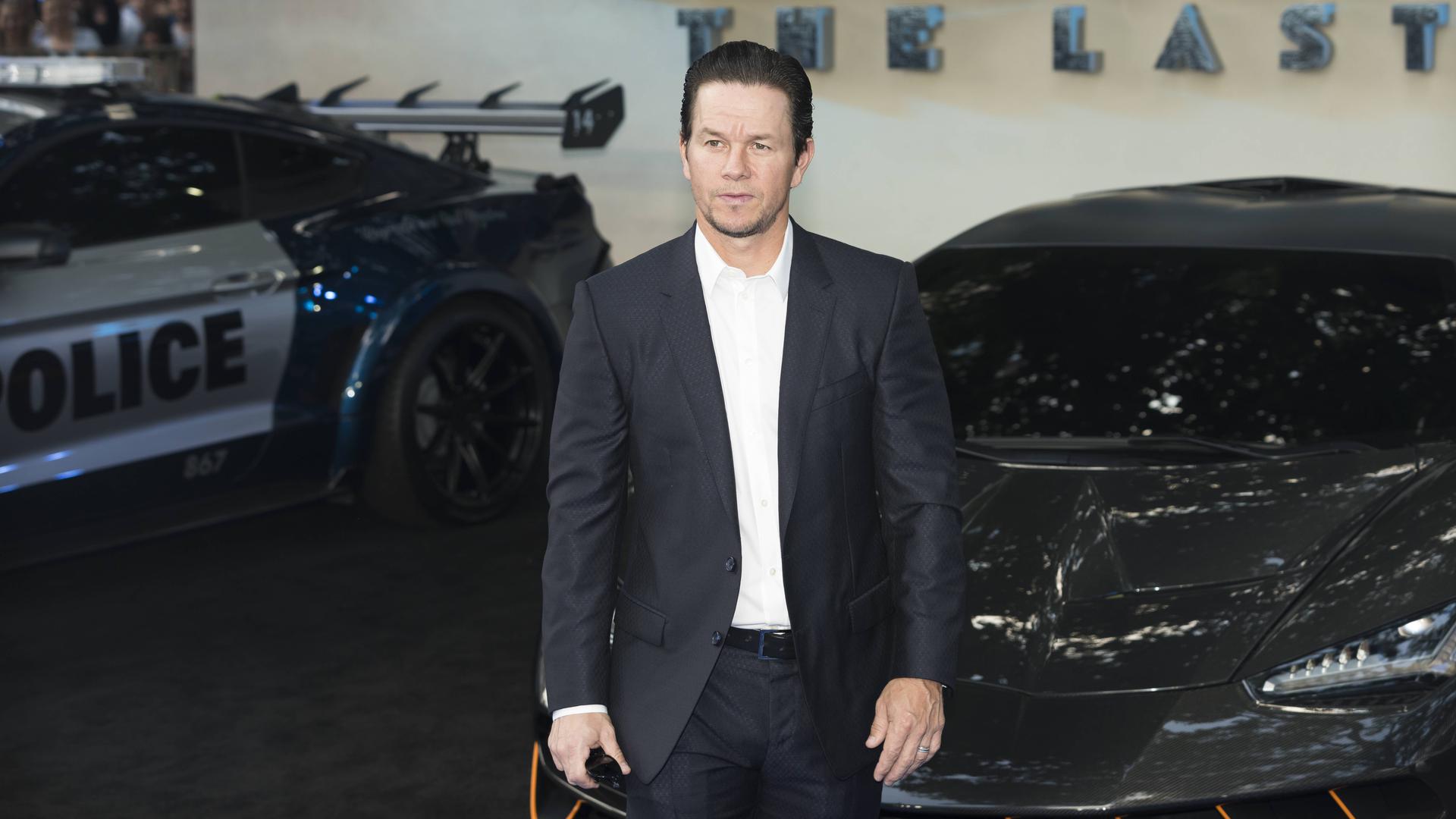 Glumac Mark Wahlberg otvoreno priznao kako mu je vjera u Boga i prakticiranje katoličkih vrijednosti pomoglo da se izvuče iz problematične mladosti i preusmjeri svoj život prema uspjehu i obitelji.