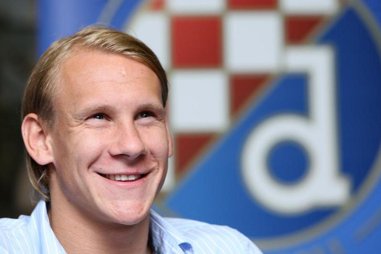 domagoj vida (1)