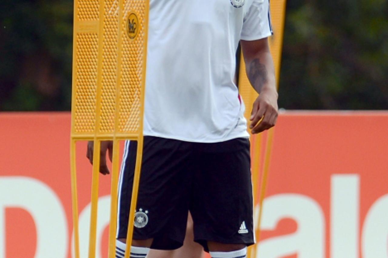 jerome boateng