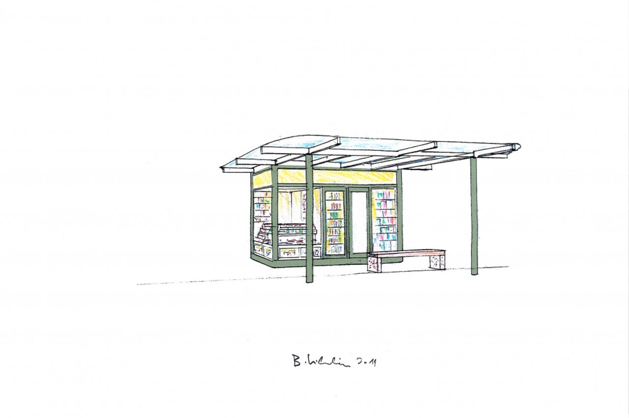 kiosk (1)