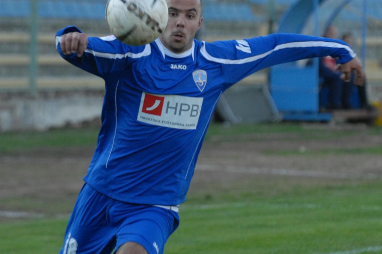 Ivan Rodić