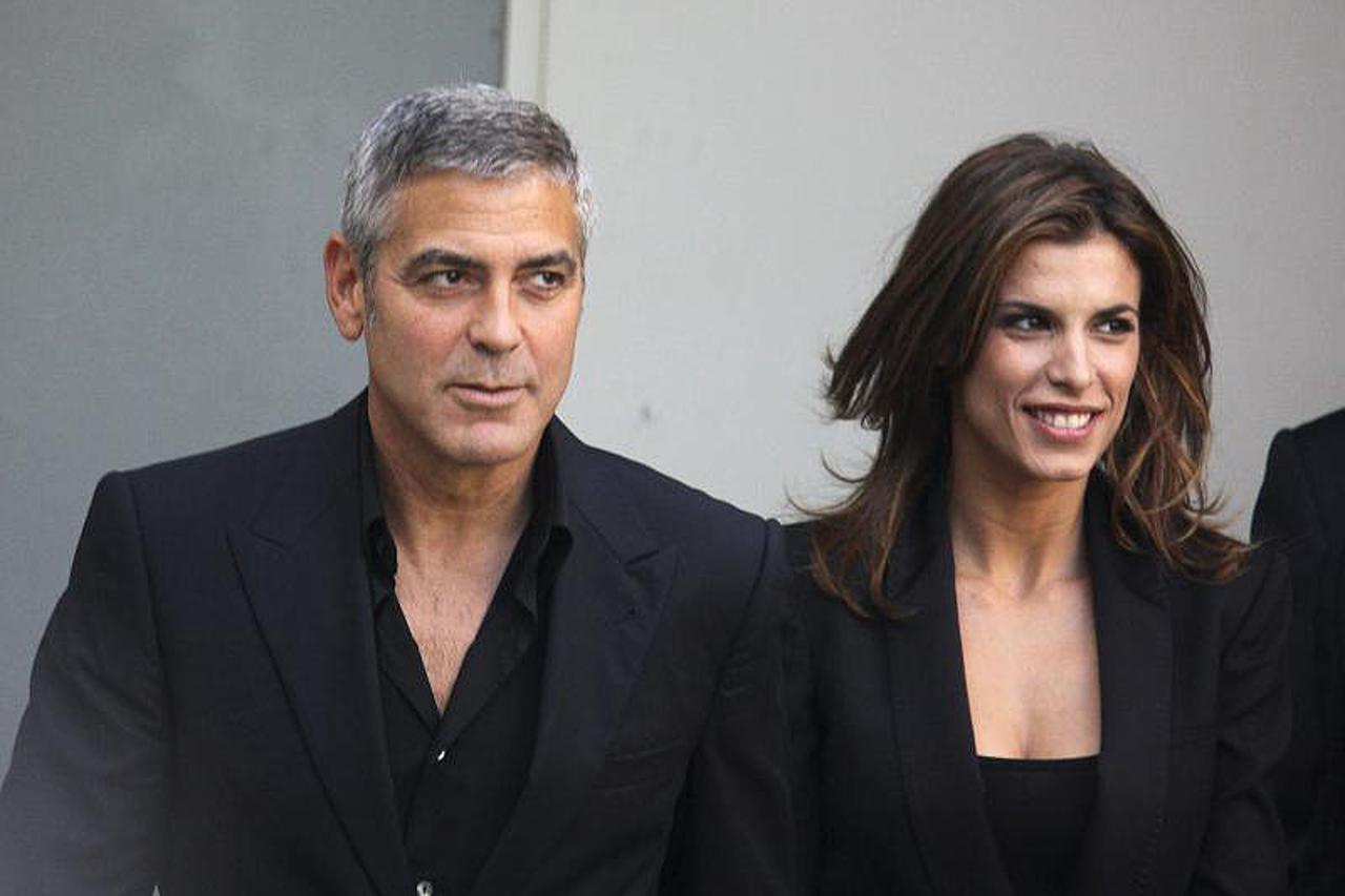 CLOONEY (1)