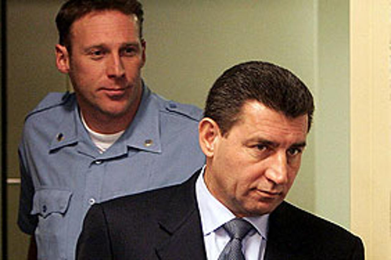 gotovina-txt.jpg