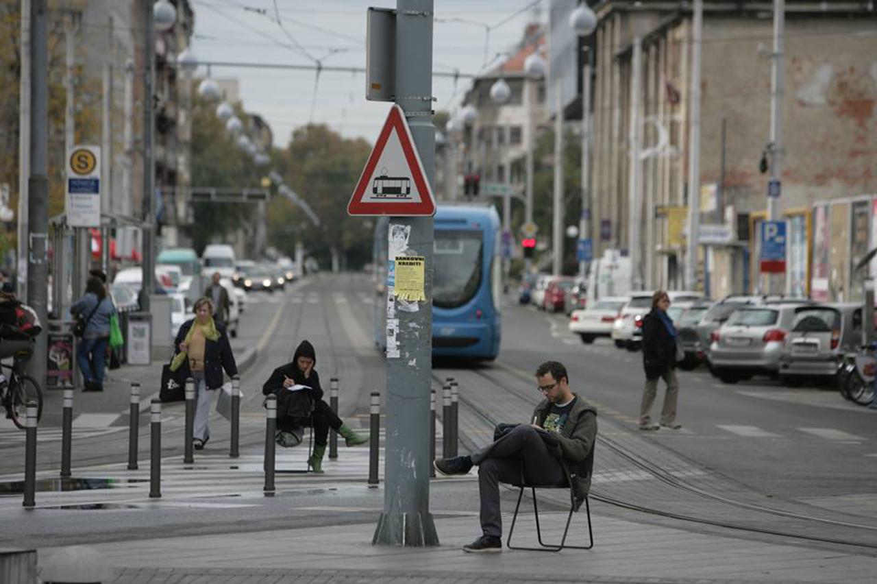 vježbanje na trgu (1)