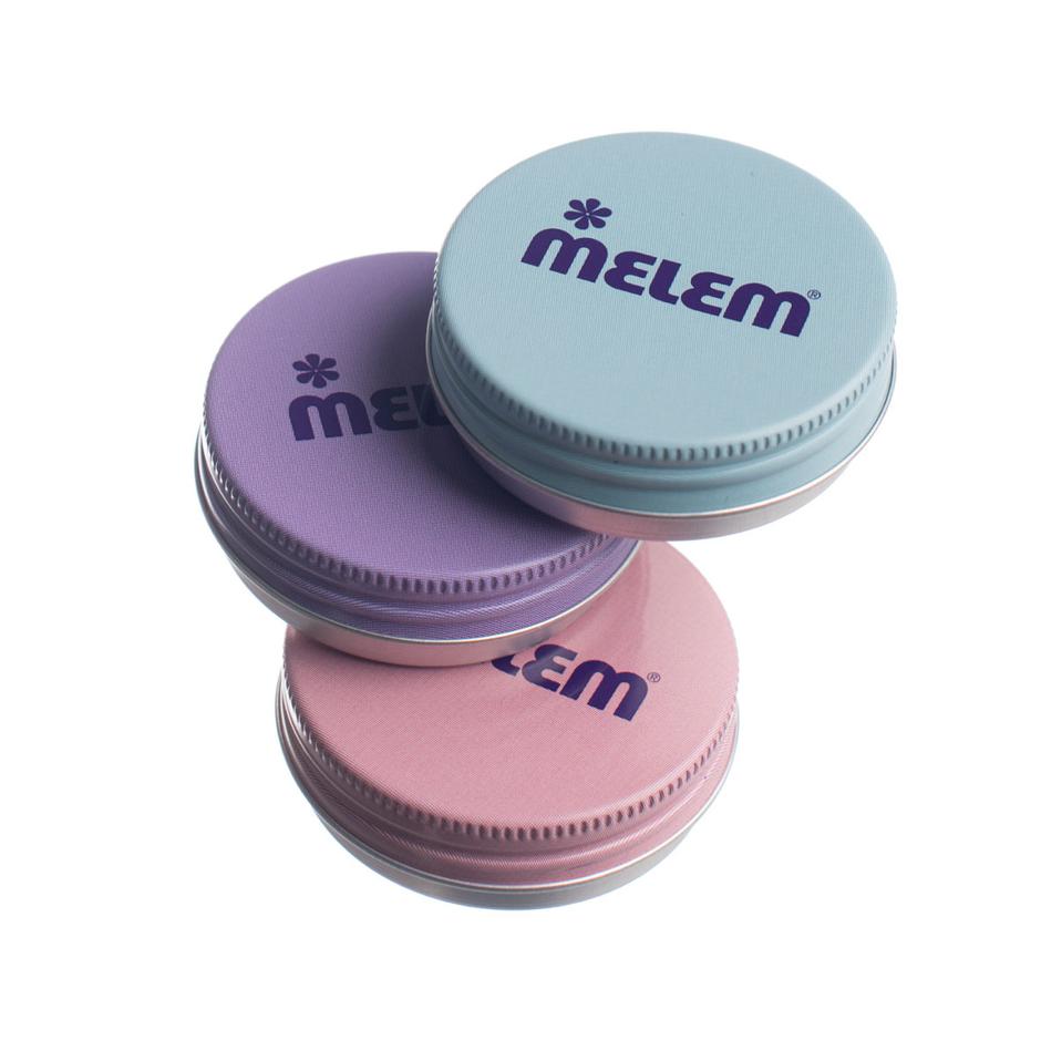 Melem