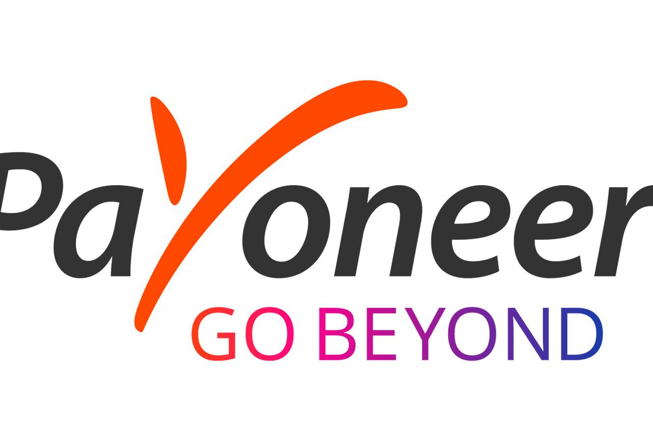 Payoneer