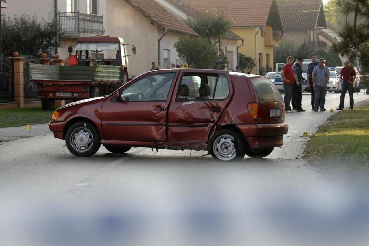 prometna, očevid, nesreća (1)