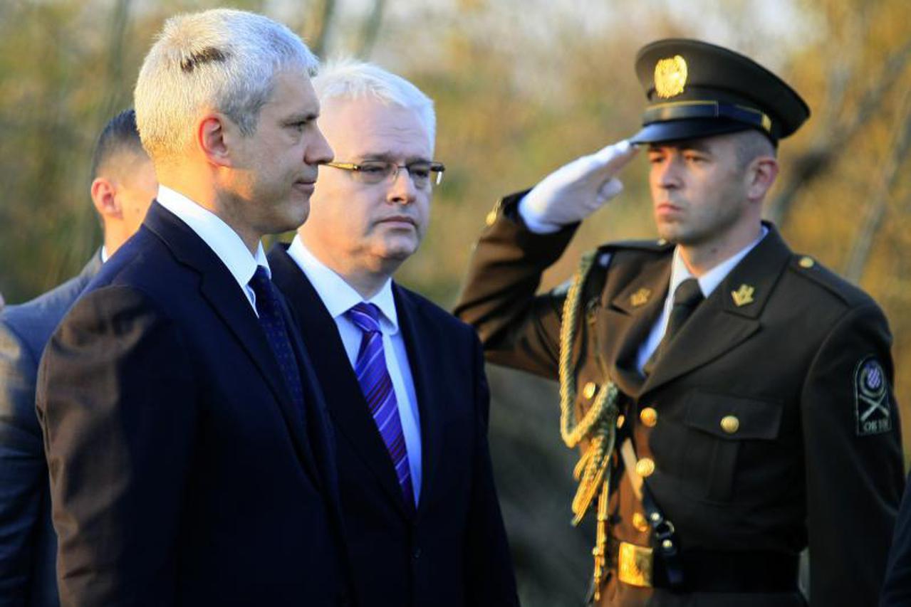 tadić, josipović, paulin dvor (1)