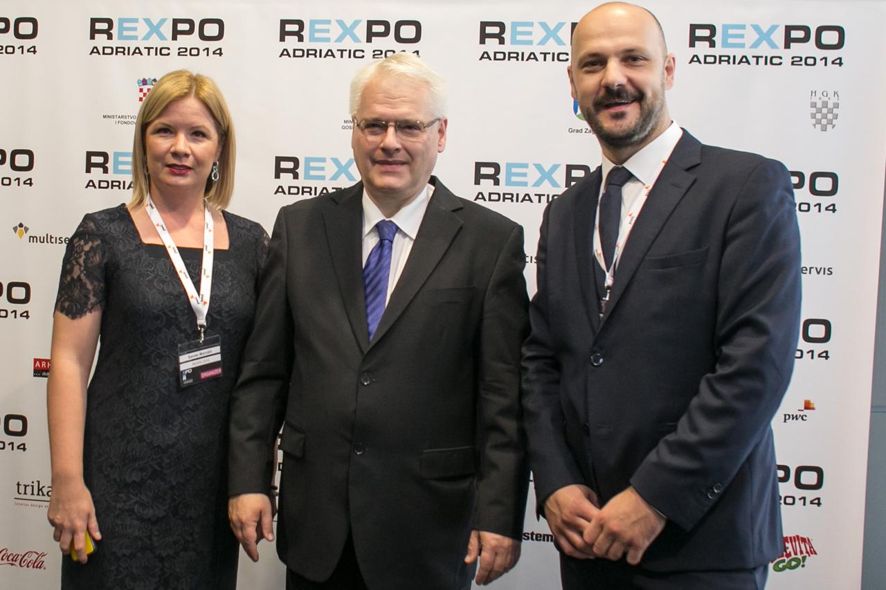 REXPO