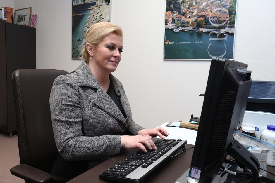 Kolinda