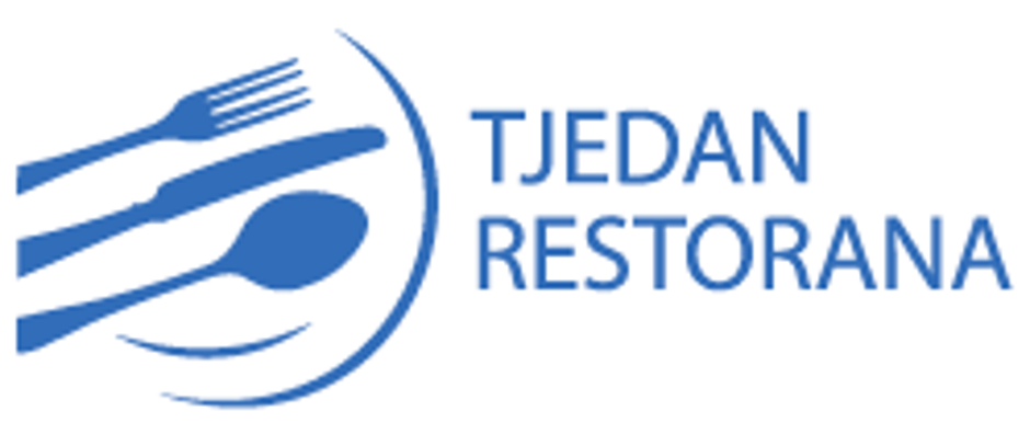 Tjedan restorana