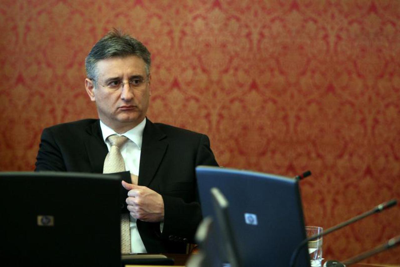 karamarko (1)