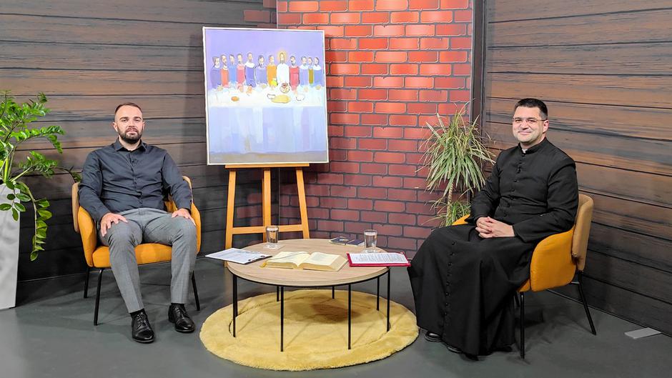 Laudato TV