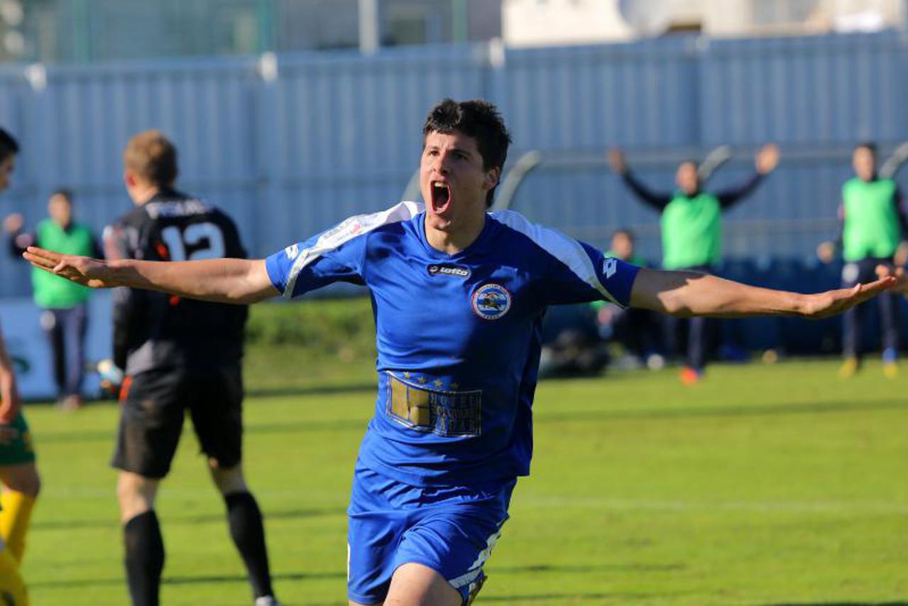 Stipe Perica (1)