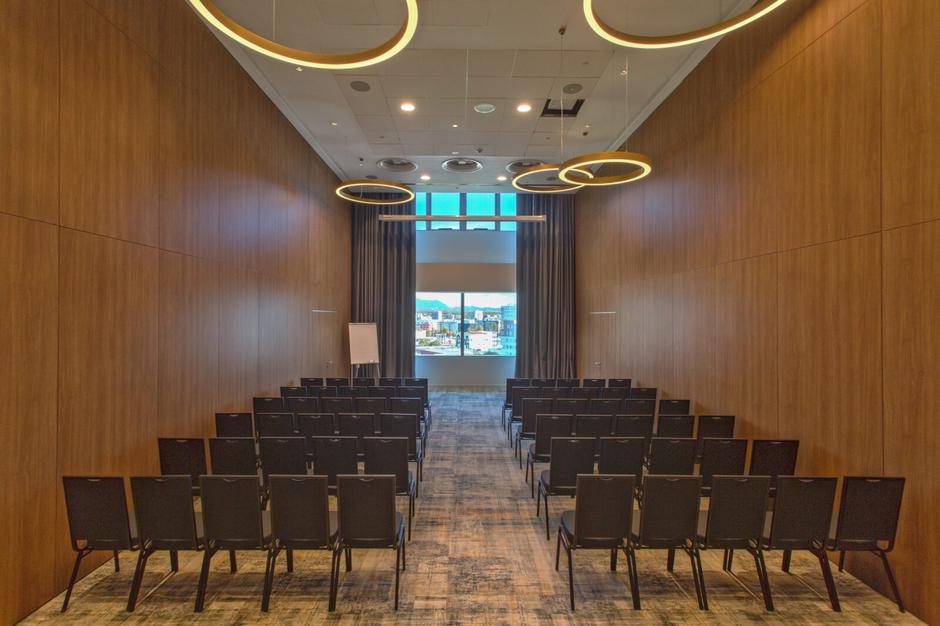 Hilton Conference & Event Center