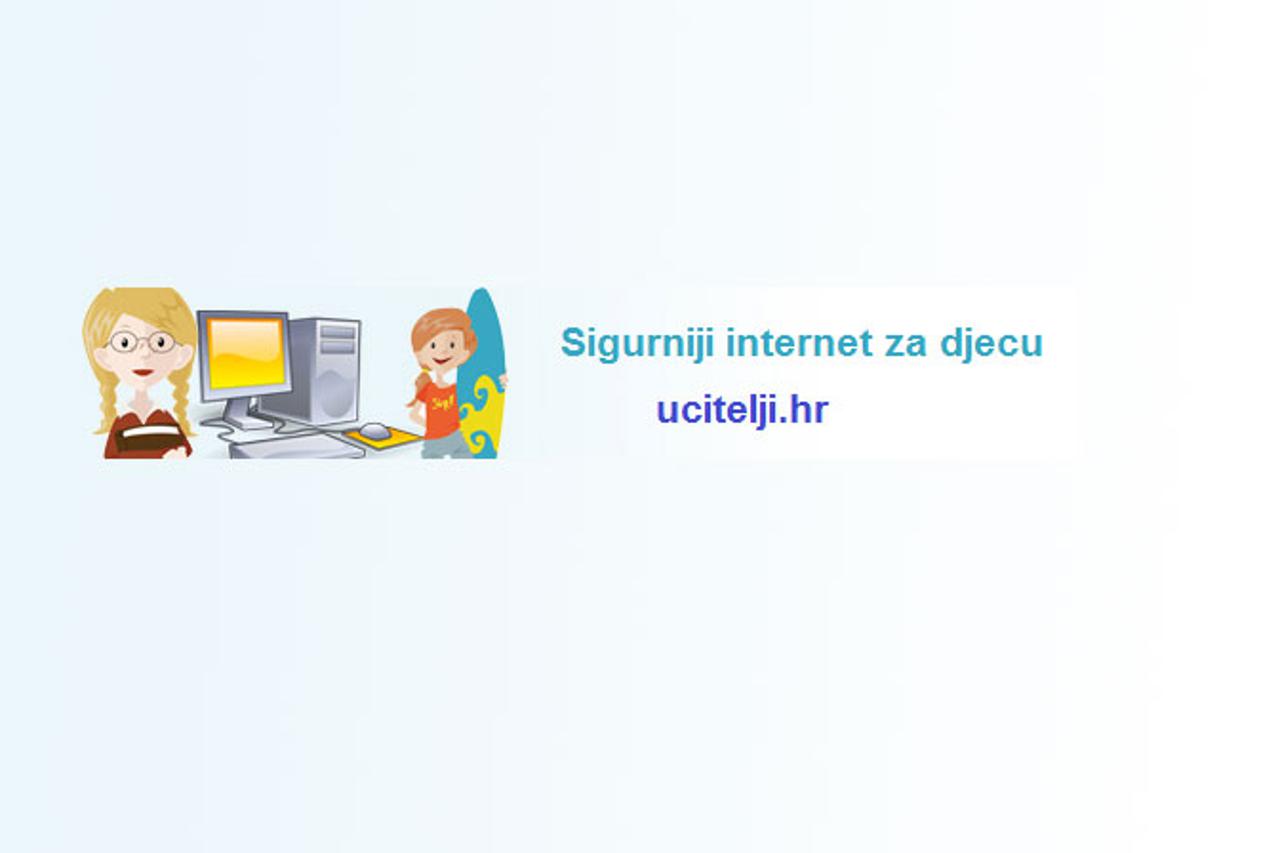 siginternet